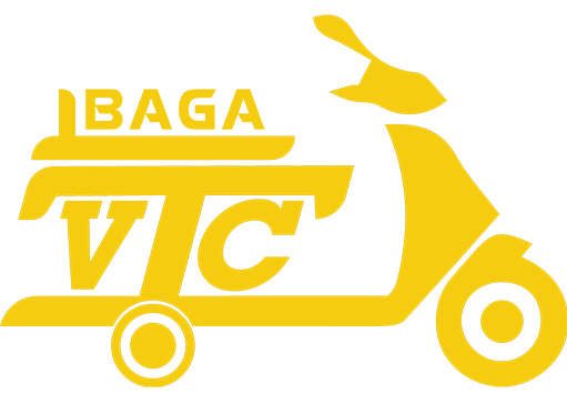 logo-baga-vtc