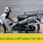 mua giá chở hàng xe máy ở hà nội trực tuyến